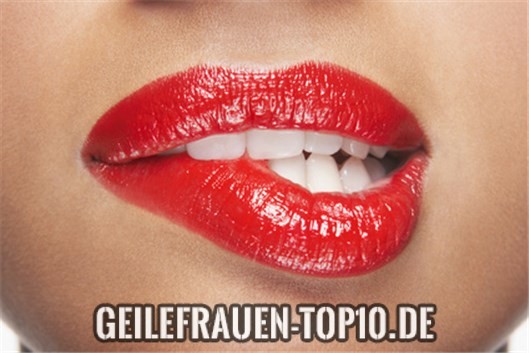 sexi Flirt