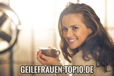 Hausfrau - Wie hat sich das Bild einer Hausfrau verändert?
