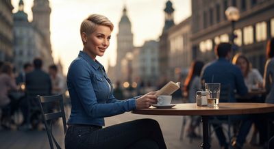 Freundschaft Plus Regeln: So funktioniert es langfristig