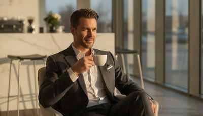 Foto profilo sugar dating: queste immagini attirano le donne